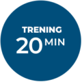 20_min_sessions_po