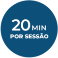 20_min_sessions_pt