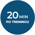 20_min_sessions_sr 20_min_sessions_sr