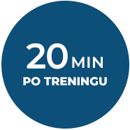 20_min_sessions_sr