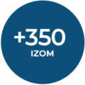 350_muscles_HU 350_muscles_HU