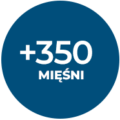 350_muscles_po