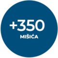 350_muscles_sr 350_muscles_sr