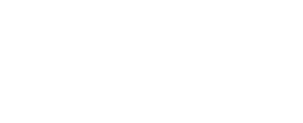 garantia_device_sr