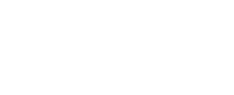 garantia_software_HU