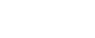 garantia_software_sr