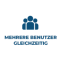 multiuser_de