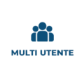 multiuser_it