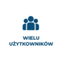 multiuser_po