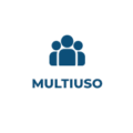 multiuser_pt