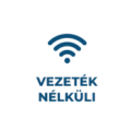 wireless_HU wireless_HU
