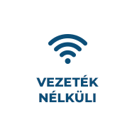 wireless_HU