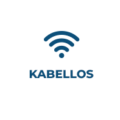 wireless_de