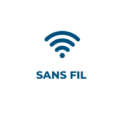 wireless_fr wireless_fr