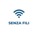 wireless_it