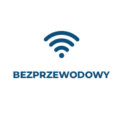 wireless_po