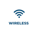 wireless_pt