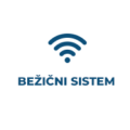 wireless_sr wireless_sr