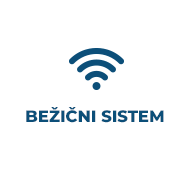 wireless_sr