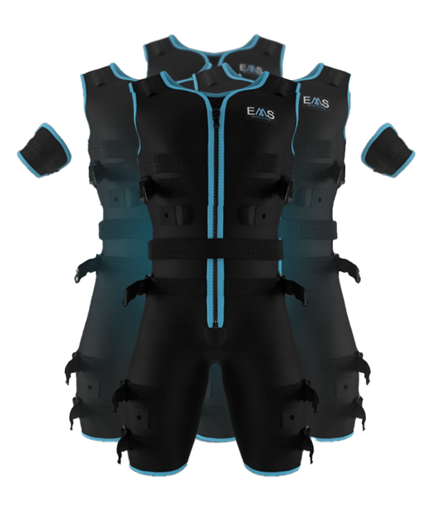 ems_revolution_biojacket_pack
