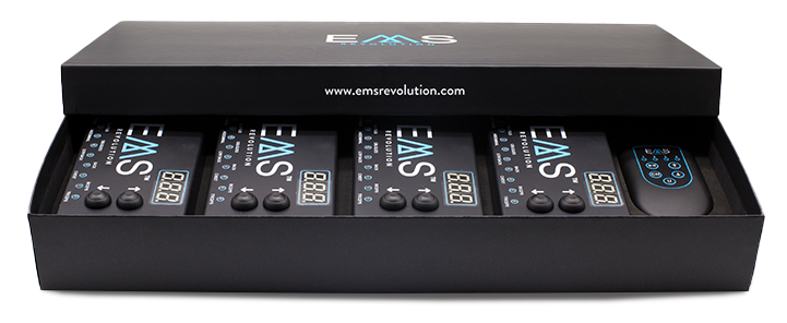ems_revolution_dispositivo