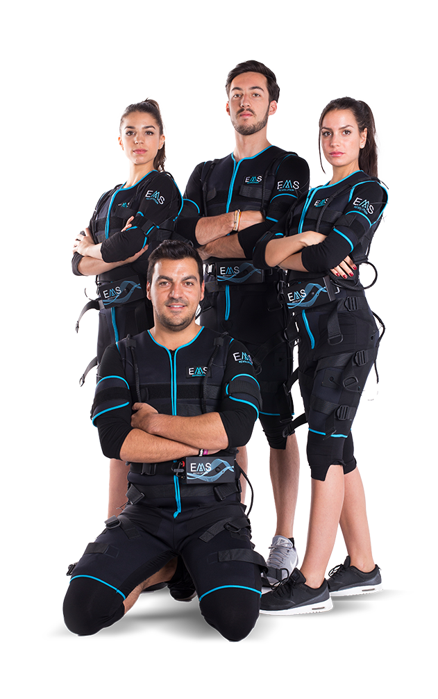 ems_revolution_group