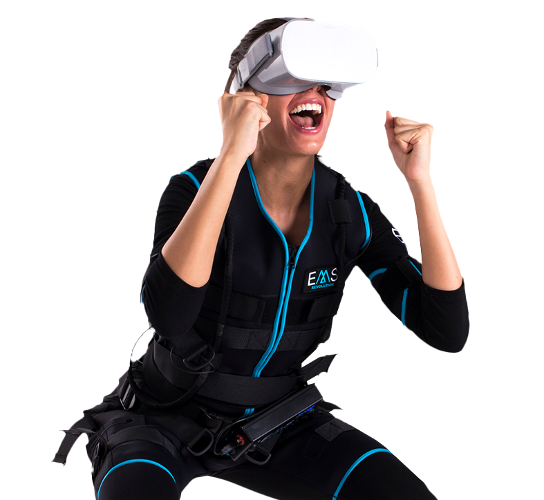 ems_revolution_virtual-reality_girl