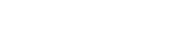 grenke_logo grenke_logo