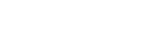 grenke_logo