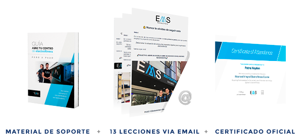 que-incluye_curso
