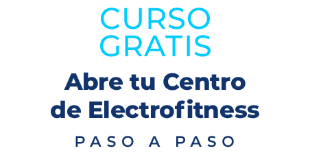 titulo_curso