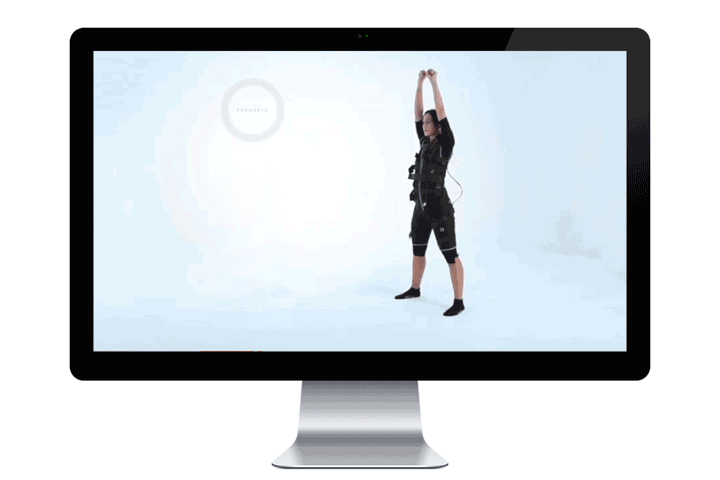 virtual_trainer_animado_loop
