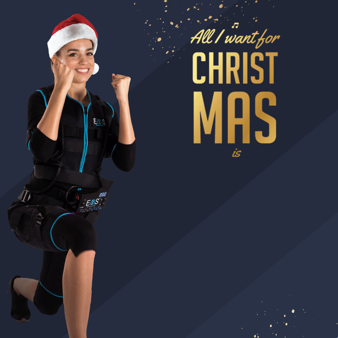 EMS_navidades_2021_post_EN