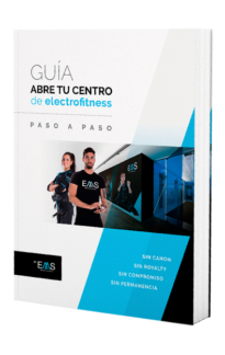 13_book_ES