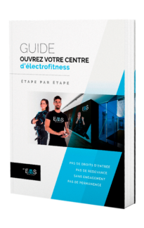 book_FR
