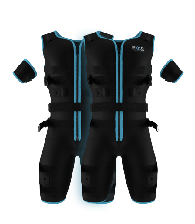 ems_revolution_biojacket_pro_pack