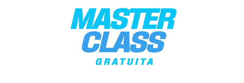 course_title_es (1)