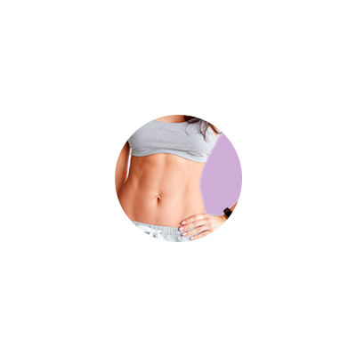 Abdomen