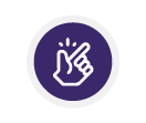 Modo QuickStart logo-03