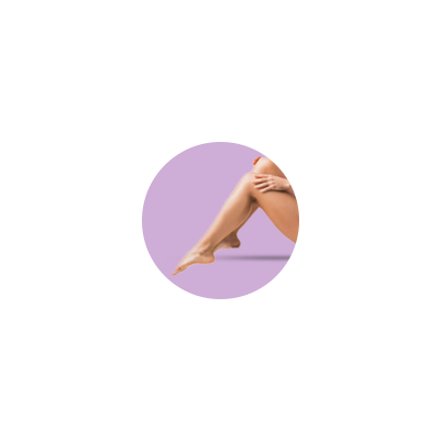 PIERNAS