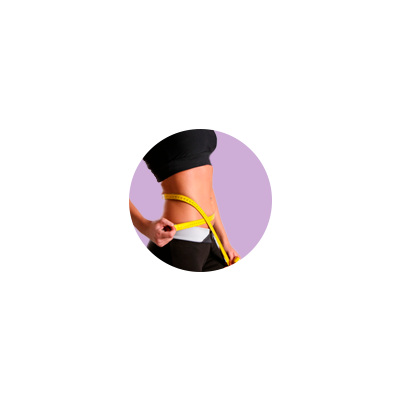 Perdida-de-peso