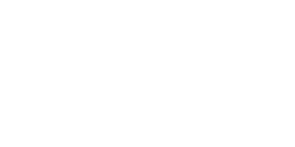 My Body_logO CHICO-02