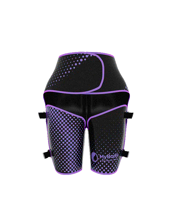 Pantalon-3d