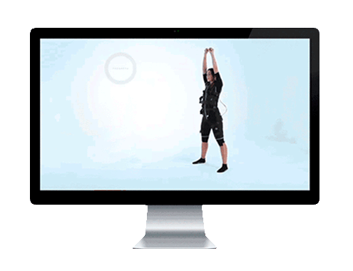 entrenador-virtual
