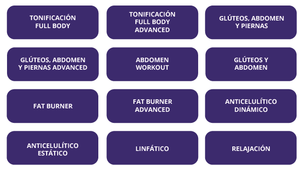 tabla png-09