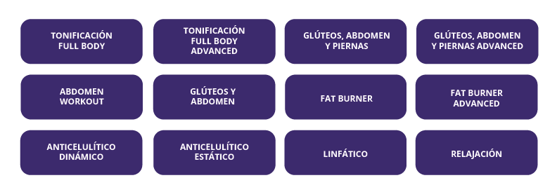 tablas de entrenamiento final-02