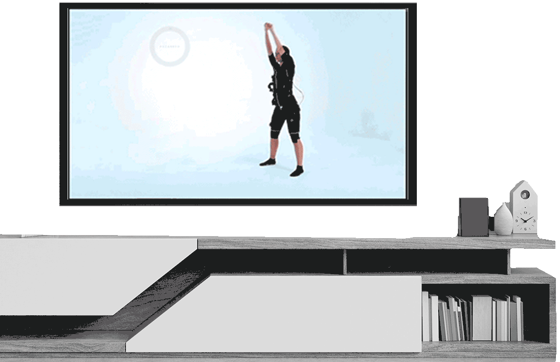 entrenador-virtual-(1)
