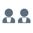 2-usuarios