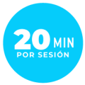 20-min