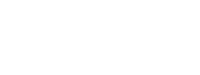 20-min-EN (1)